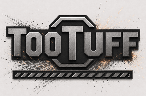 TooTUFF