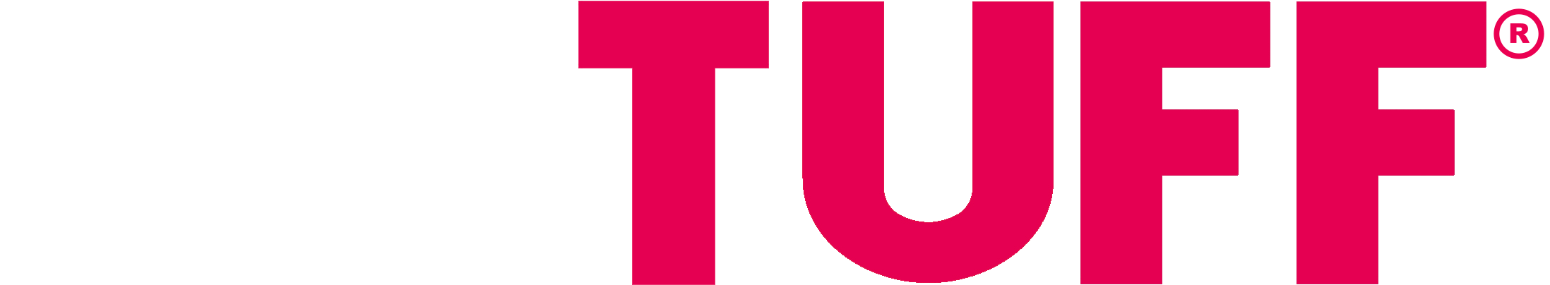 TooTUFF