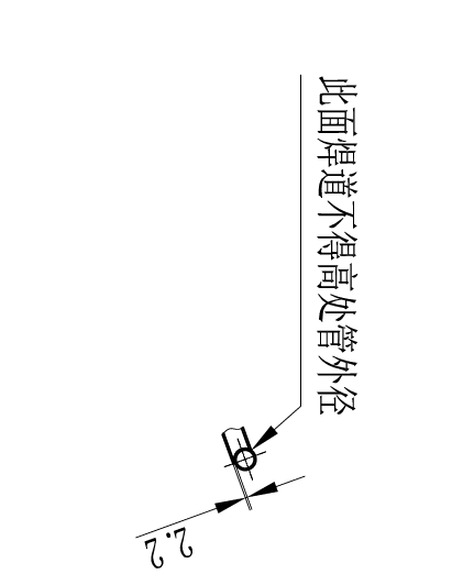Adjustable Vehicle Pet Barrier main view
