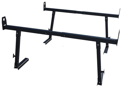 Pickup Truck Bed Rack main view
