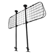 Headrest Mesh Pet Barrier main view