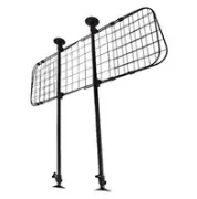 Headrest Mesh Pet Barrier Main view